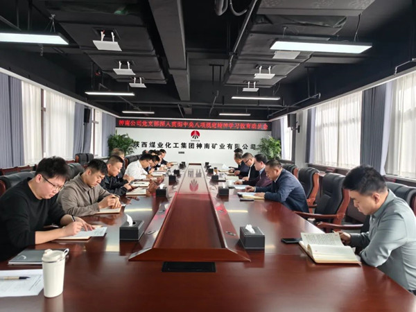 1743229305218741.jpeg 33.jpg