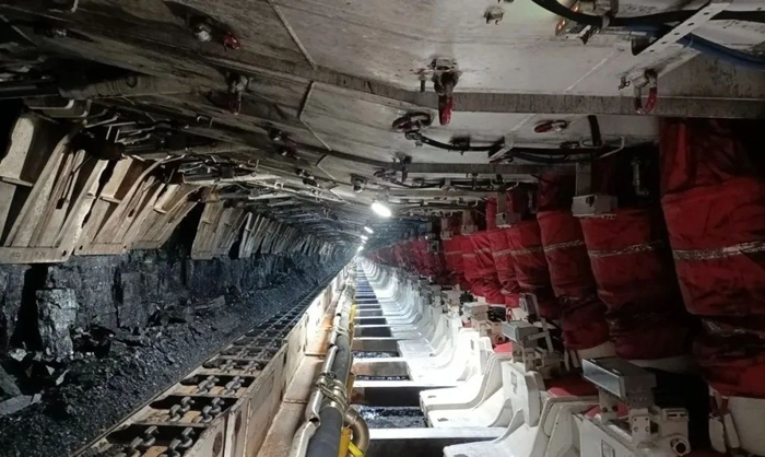 1743784516855392.jpeg 5555.jpg