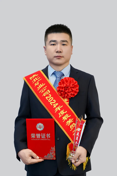 1743867774720823.jpeg 111.jpg