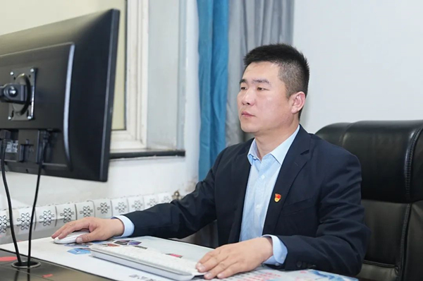 1743867795850129.jpeg 222.jpg