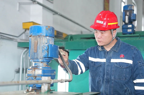 1743867829117613.jpeg 333.jpg