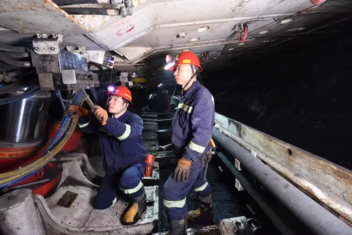 1744158344891324.jpeg 555.jpg