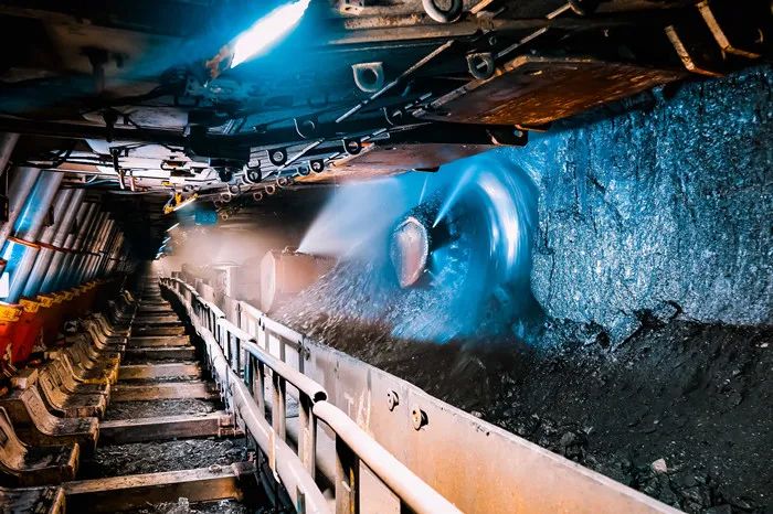 1744158354228747.jpeg 666.jpg