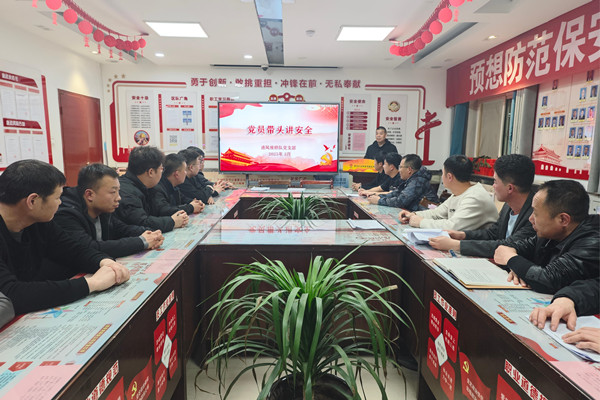 1744166819902958.jpeg 1743992682402(1).jpg