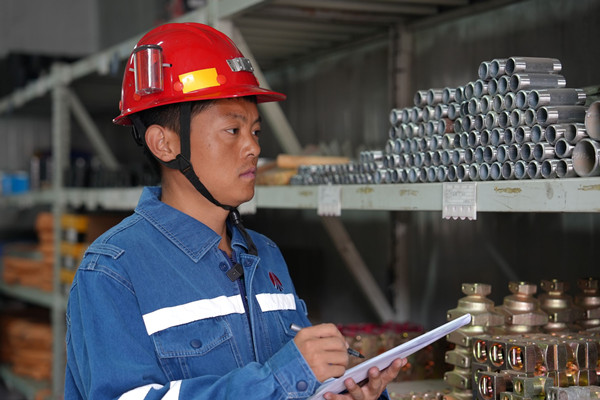 1744166832699895.jpeg ÖÜÎÄ.jpg