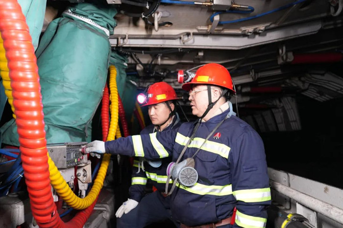 1744183417239762.jpeg 333.jpg