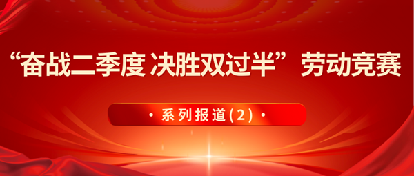 1744322261619959.png 111.png