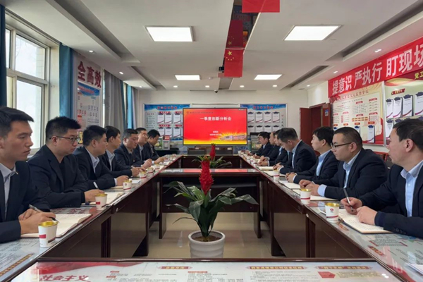 1744322284132129.jpeg 333.jpg