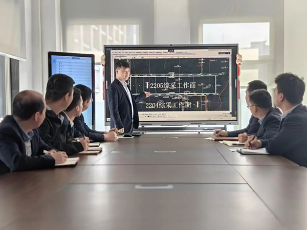 1744470251737327.jpeg 555_副本.jpg