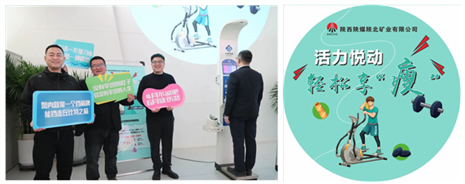 1744709894483323.jpeg 222_¸±±¾.jpg