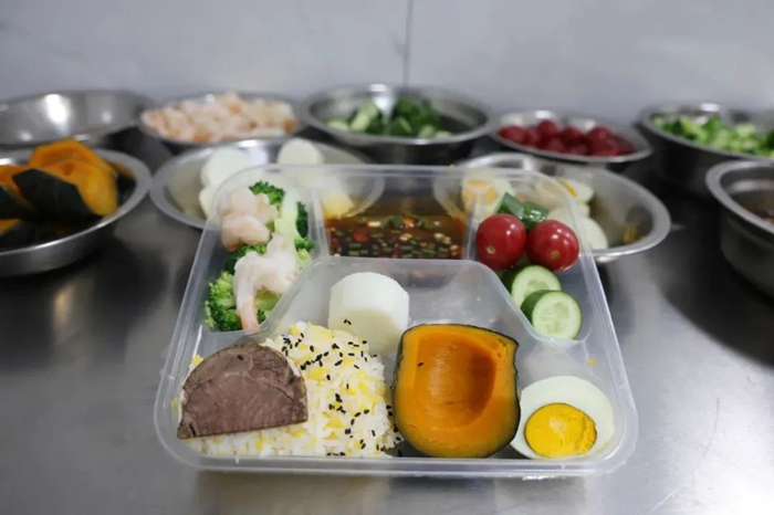 1744709914331979.jpeg 666.jpg