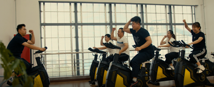 1744709928674311.png 777.png