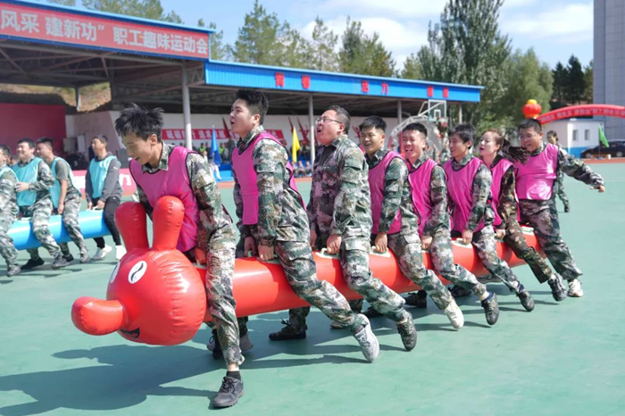 1744709939668651.jpeg 888.jpg