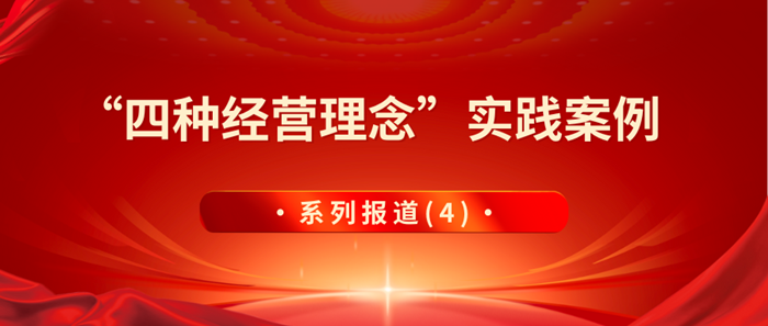 1744929375698257.png 444.png