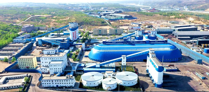 1744929398452045.jpeg 666.jpg