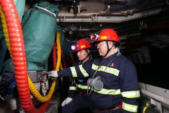 1744929410955576.jpeg 777.jpg