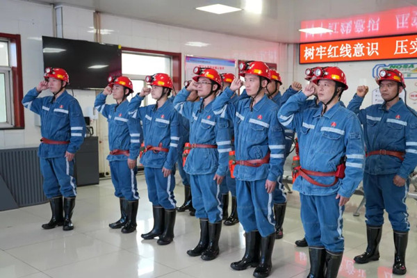 1746439170755847.jpeg 111.jpg