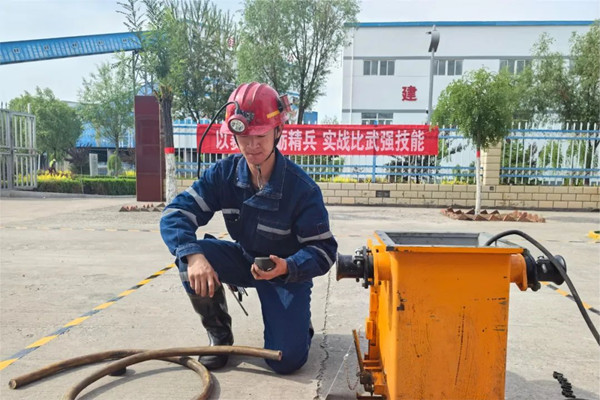 1746439179504905.jpeg 222.jpg