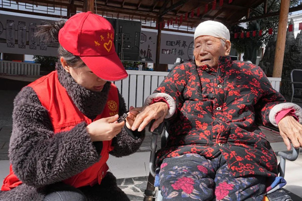 1746439185248801.jpeg 333.jpg