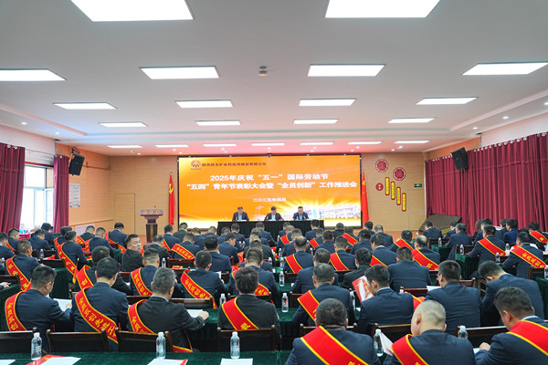 1746673630305523.jpeg DSC08980.JPG