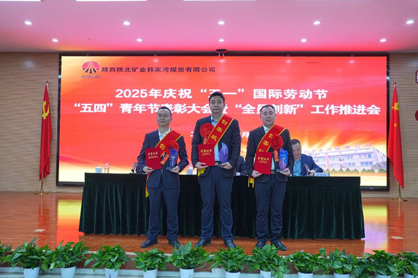 1746673680959512.jpeg e1d9fe78-1f7c-41f7-aa2b-c972f143c09a.jpg