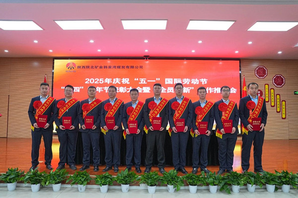 1746673786846787.jpeg f8fff5b0-79aa-4aea-a0d5-f5beff2e5ab6.jpg