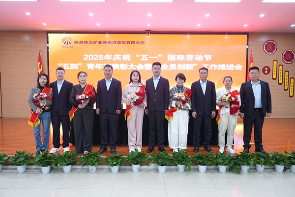 1746673803382165.jpeg DSC00336.JPG