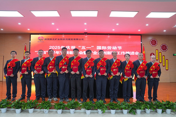 1746673817187289.jpeg DSC09147.JPG