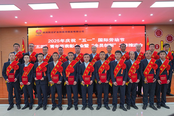 1746673856618283.jpeg DSC09204(1).jpg