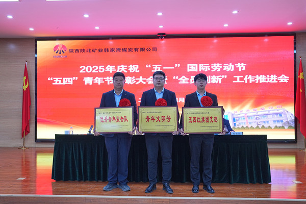 1746673881422299.jpeg DSC09209.JPG