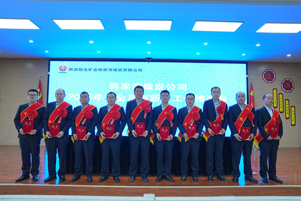 1746673925703304.jpeg DSC09255.JPG