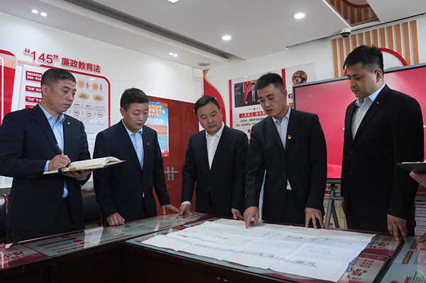 1747444676701433.jpeg ×°ÖöÓÁ¢Ò촴Ч£¨Ñ¹Ëõ£©(2).jpg