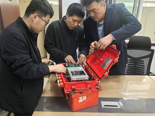 1747984679850003.jpeg ͼ¶þ_¸±±¾.jpg