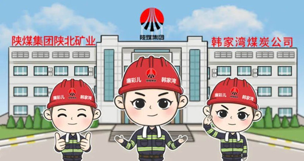 1748392306135525.jpeg 111.jpg