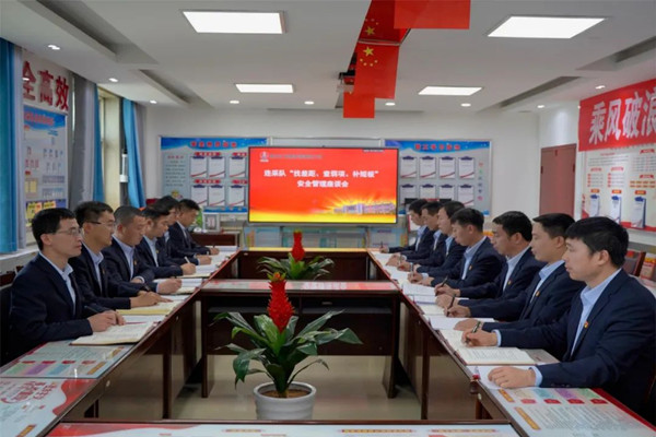 1748392333551838.jpeg 333.jpg