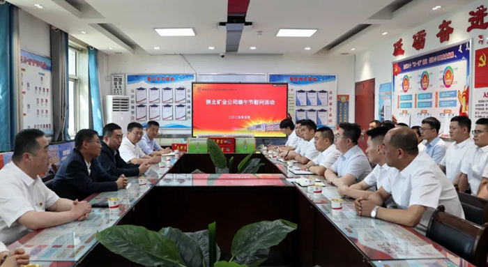 1748528847750568.jpeg 333.jpg