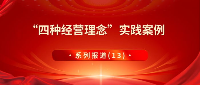 1749485428699682.jpeg 640_¸±±¾.jpg