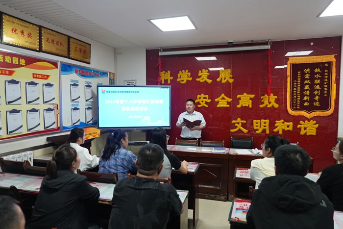 1749518082462305.jpeg ¸ö˰.jpg