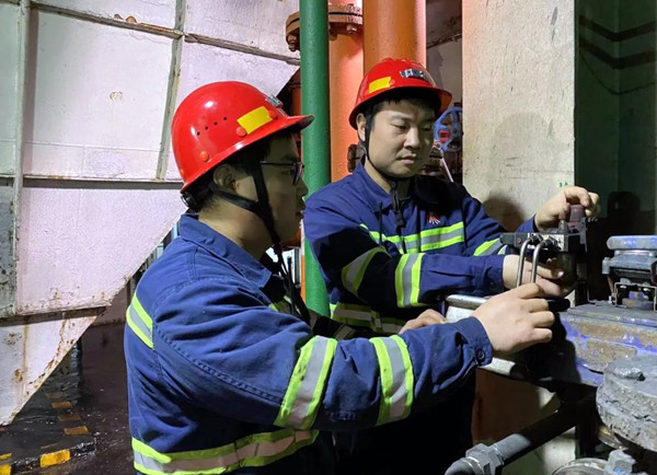 1749776523521365.jpeg 33.jpg