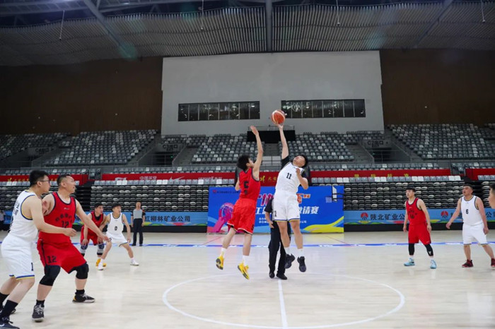 1749861230427603.jpeg 222.jpg