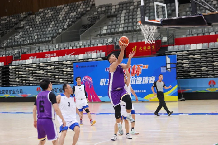 1749861236951609.jpeg 333.jpg