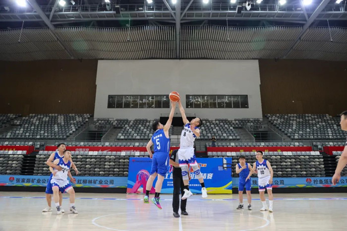 1749861242534362.jpeg 444.jpg