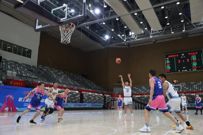 1749861248324405.jpeg 555.jpg