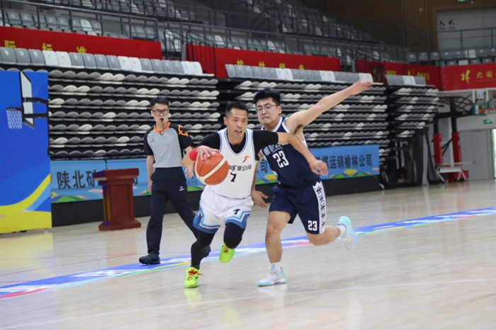 1749861255317577.jpeg 666.jpg