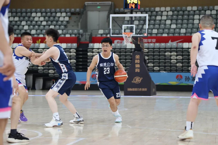 1749861262697948.jpeg 777.jpg