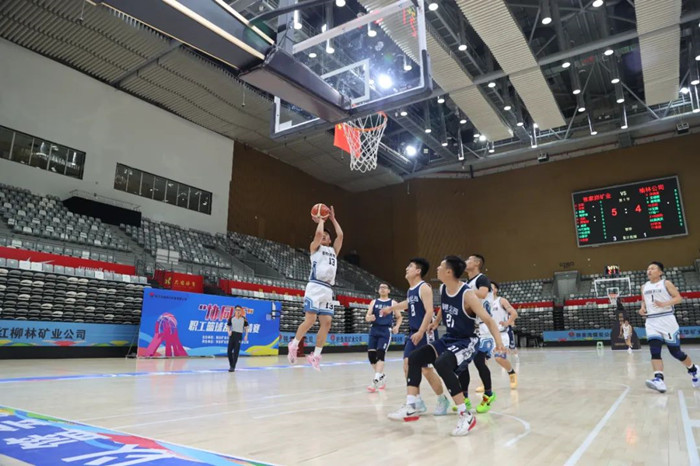 1749861269539852.jpeg 888.jpg