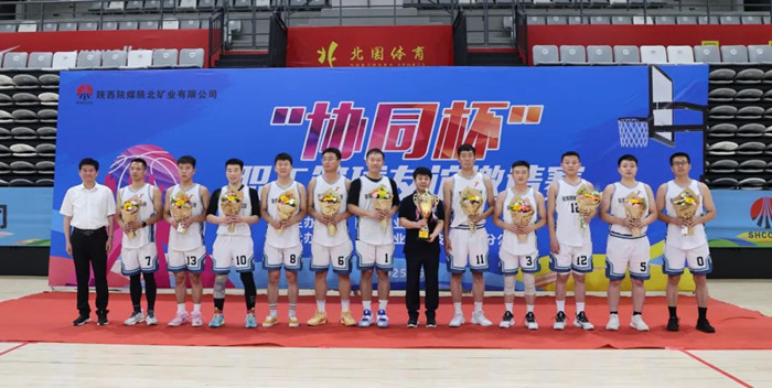 1749861852411661.jpeg 111.jpg