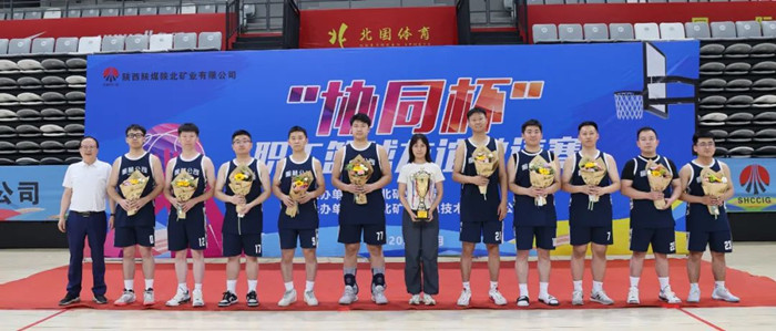 1749861858733596.jpeg 222.jpg