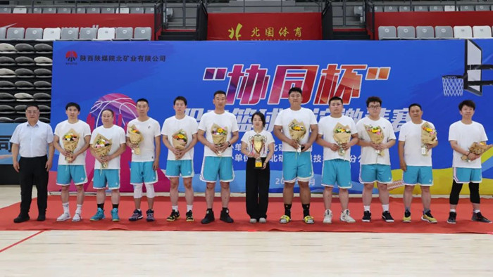 1749861863333978.jpeg 333.jpg