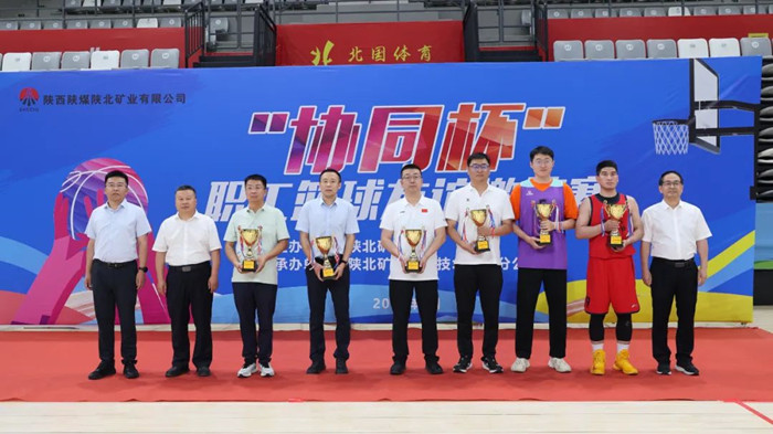 1749861869197496.jpeg 444.jpg